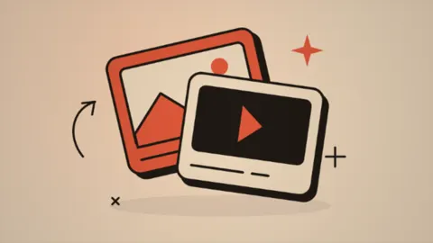 Vintage applied to a sample